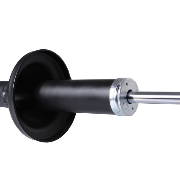 Amortiguador Original Ag Shock Honda CRV 1997-2001 Trasero Derecho