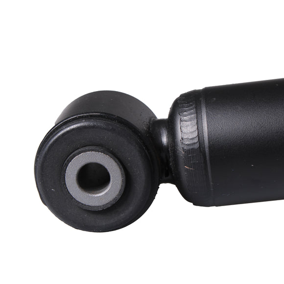 Amortiguador Original Ag Shock Honda CRV 1997-2001 Trasero Derecho