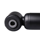 Amortiguador Original Ag Shock Honda CRV 1997-2001 Trasero Izquierdo-5