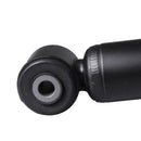 Amortiguadores Originales AG Shock Honda CRV 97-01 Tras-3