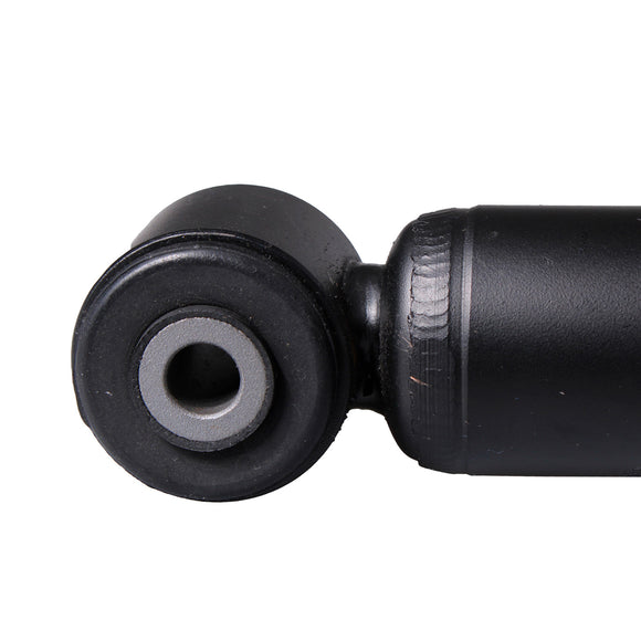 Amortiguador Original Ag Shock Honda CRV 1997-2001 Trasero Izquierdo