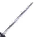 Amortiguadores Originales AG Shock Audi A4 Quattro 2000-2009 Trasero Izquierdo-3