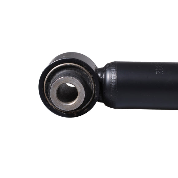 Amortiguadores Originales AG Shock Audi A4 Quattro 2000-2009 Trasero Izquierdo