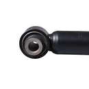 Amortiguadores Originales AG Shock Audi A4 Quattro 2000-2009 Traseras-3