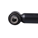 Amortiguadores Originales AG Shock Audi A4 Quattro 2000-2009 Traseros-4