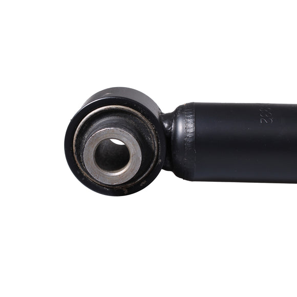 Amortiguadores Originales AG Shock Audi A4 Quattro 2000-2009 Traseros