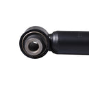 Amortiguadores Originales AG Shock Audi A4 (B5, B6, B7, B8) 1994-2015 Traseras-4