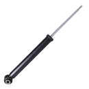 Amortiguadores Originales AG Shock Audi A4 (B5, B6, B7, B8) 1994-2015 Trasero Izquierdo-2