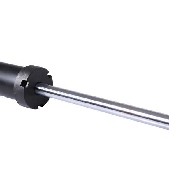 Amortiguadores Originales AG Shock Audi A4 Quattro 2000-2009 Traseros