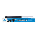 Amortiguadores Originales AG Shock Audi A4 (B5, B6, B7, B8) 1994-2015 Trasero Izquierdo-1