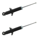 Amortiguadores Originales AG Shock Honda Civic 01-05 Tras-2
