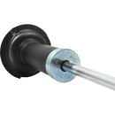 Amortiguadores Originales AG Shock Honda Civic 01-05 Tras-4