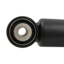 Amortiguadores Originales AG Shock Honda Civic 01-05 Tras-5