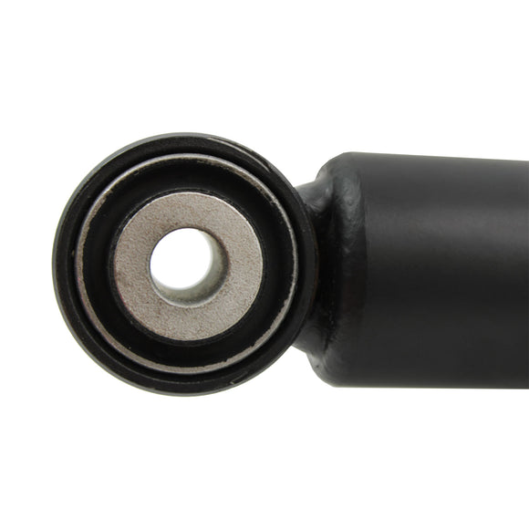 Amortiguador Original Ag Shock Honda Civic 2001-2005 Trasero Izquierdo