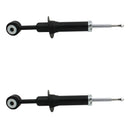 Amortiguadores Originales AG Shock Ford Expedition 03-06 Par Delantero-2