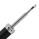 Amortiguadores Originales AG Shock Ford Expedition 03-06 Par Delantero-2