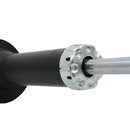 Amortiguadores Originales AG Shock Ford Expedition 03-06 Kit 4 Piezas-4