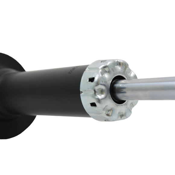 Amortiguadores Originales AG Shock Ford Expedition 03-06 Kit 4 Piezas