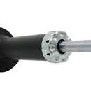 Amortiguadores Originales AG Shock Ford Expedition 03-06 Par Delantero-4