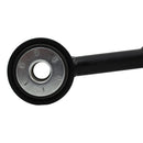 Amortiguador Original Ag Shock Ford Expedition 2003-2006 Delantero Izquierdo-4