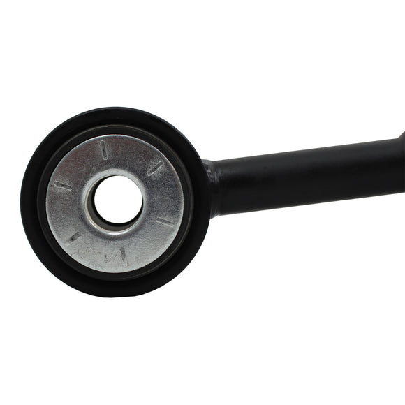 Amortiguadores Originales AG Shock Ford Expedition 2003-2006 4 piezas