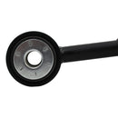 Amortiguadores Originales AG Shock Ford Expedition 03-06 Par Delantero-5
