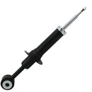Amortiguador Original Ag Shock Ford Expedition 2003-2006 Delantero Izquierdo-2