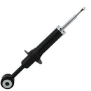 Amortiguador Original Ag Shock Ford Expedition 2003-2006 Delantero Izquierdo-1