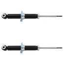 Amortiguadores Originales AG Shock Ford Expedition 03-06 Par Trasero-1