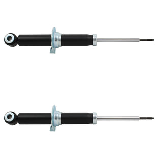 Amortiguadores Originales AG Shock Ford Expedition 03-06 Par Trasero