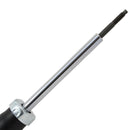 Amortiguador Original Ag Shock Ford Expedition 2003-2006 Trasero Izquierdo-3