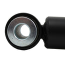 Amortiguador Original Ag Shock Ford Expedition 2003-2006 Trasero Derecho-5