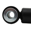 Amortiguador Original Ag Shock Ford Expedition 2003-2006 Trasero Izquierdo-5