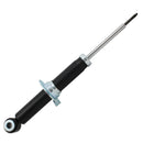 Amortiguador Original Ag Shock Ford Expedition 2003-2006 Trasero Izquierdo-2