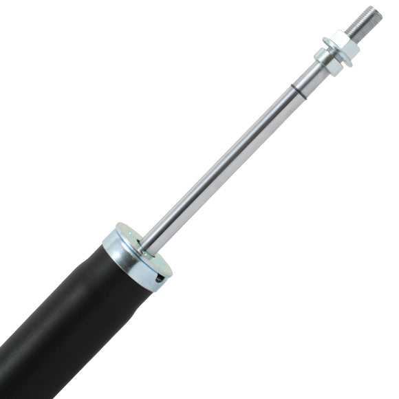 Amortiguadores Originales AG Shock Toyota Corolla 2003 2008 Tras