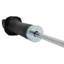 Amortiguadores Originales AG Shock Toyota Corolla 2003 2008 Tras-4