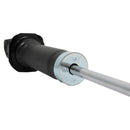 Amortiguador Original Ag Shock Toyota Matrix 2003-2008 Trasero Izquierdo-3