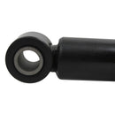 Amortiguador Original AG Shock Pontiac Vibe 2003-2010 Trasero Izquierdo-4