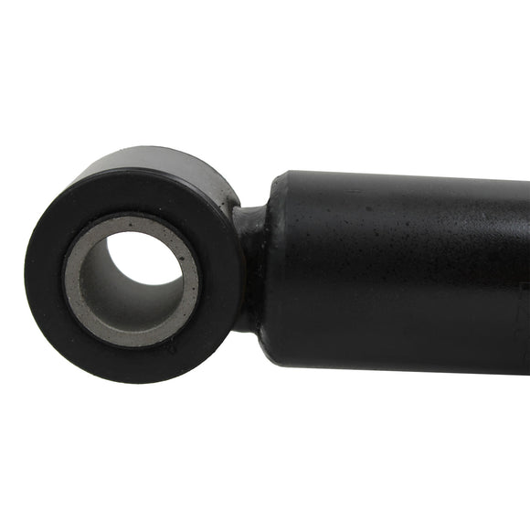 Amortiguador Original AG Shock Pontiac Vibe 2003-2010 Trasero Izquierdo