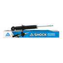 Amortiguador Original Ag Shock Toyota Corolla 2003-2008 Trasero-1
