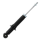 Amortiguador Original Ag Shock Toyota Matrix 2003-2008 Trasero Derecho-2