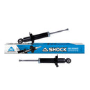 Amortiguadores Originales AG Shock Honda CRV 02-06 Tras-1