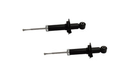 Amortiguadores Originales Ag Shock Honda CR-V 02-06 Tras