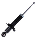 Amortiguador Original Ag Shock Honda CRV 2002-2006 Trasero Izquierdo-1