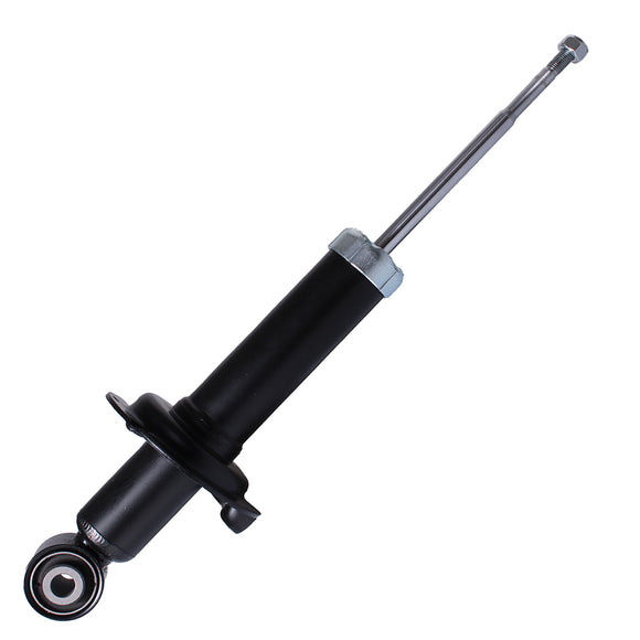 Amortiguador Original Ag Shock Honda CRV 2002-2006 Trasero Izquierdo