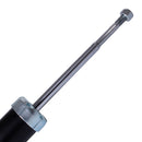 Amortiguador Original Ag Shock Honda CRV 2002-2006 Trasero Izquierdo-3