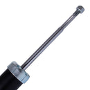 Amortiguador Original Ag Shock Honda CRV 2002-2006 Trasero Izquierdo-3