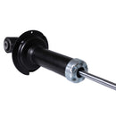 Amortiguador Original Ag Shock Honda CRV 2002-2006 Trasero Izquierdo-4
