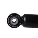 Amortiguadores Originales AG Shock Honda CRV 02-06 Tras-2