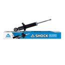 Amortiguador Original Ag Shock Honda CRV 2002-2006 Trasero Izquierdo-1